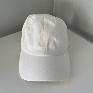 Gap Organic Cotton Baseball Hat